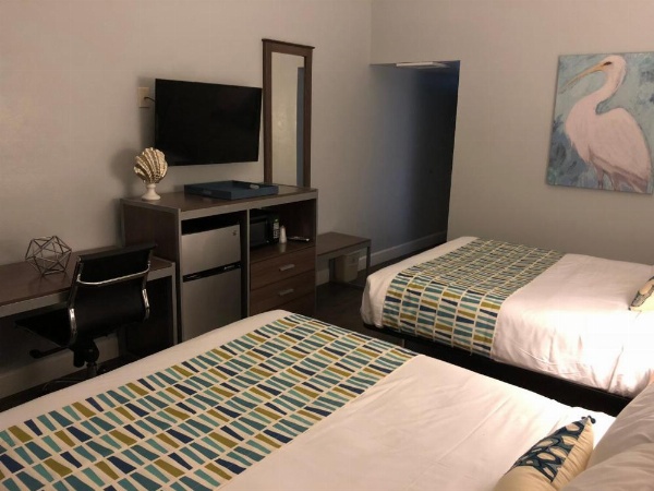 Sand Dollar Inn image 23