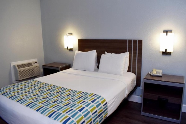 Sand Dollar Inn image 32