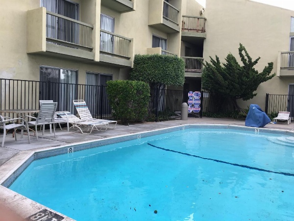 Sand Dollar Inn image 4